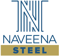 Naveena steel